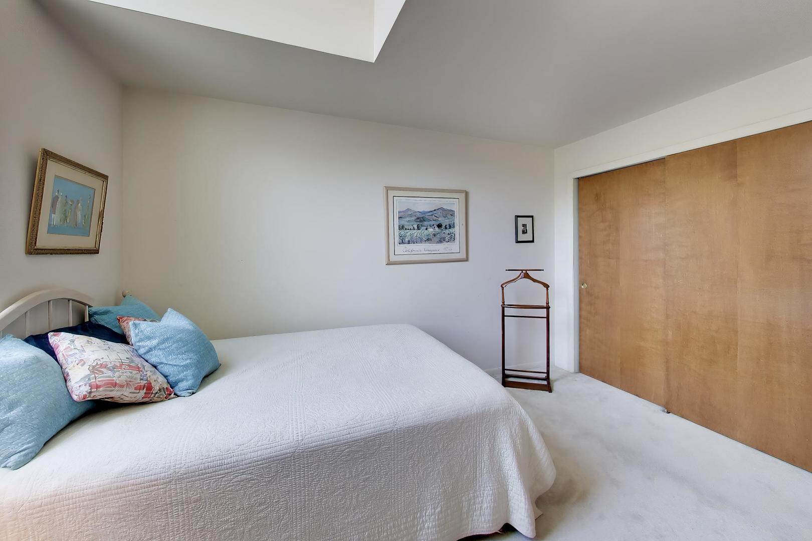 26443 N Ridge Court Property Photo 35