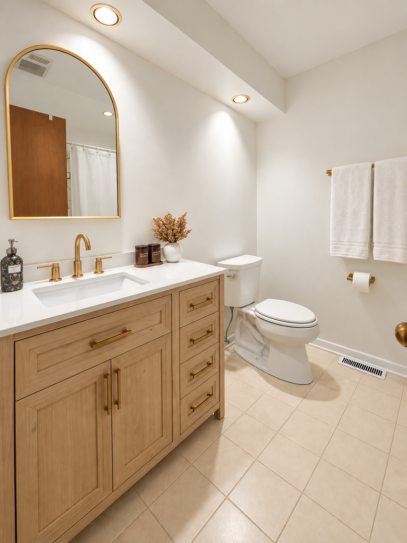 26443 N Ridge Court Property Photo 36