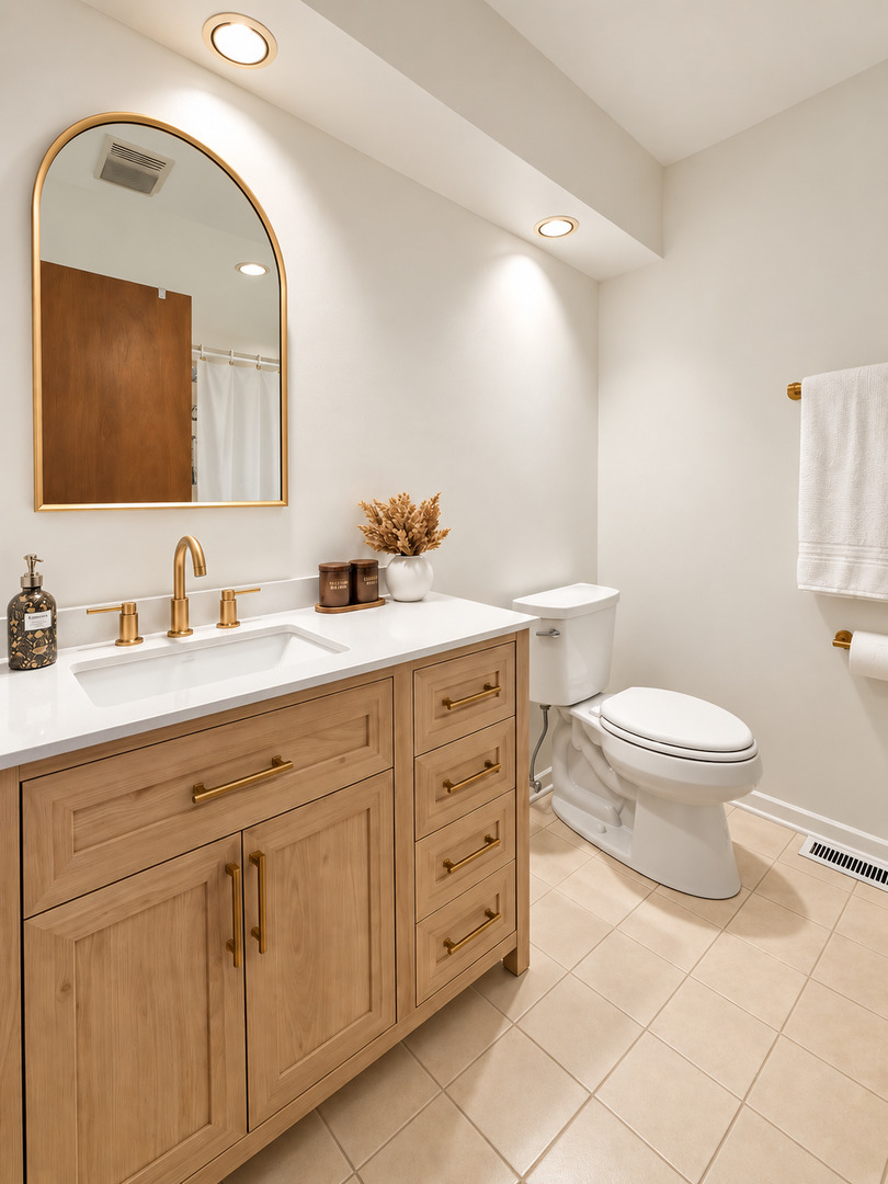 26443 N Ridge Court Property Photo 37