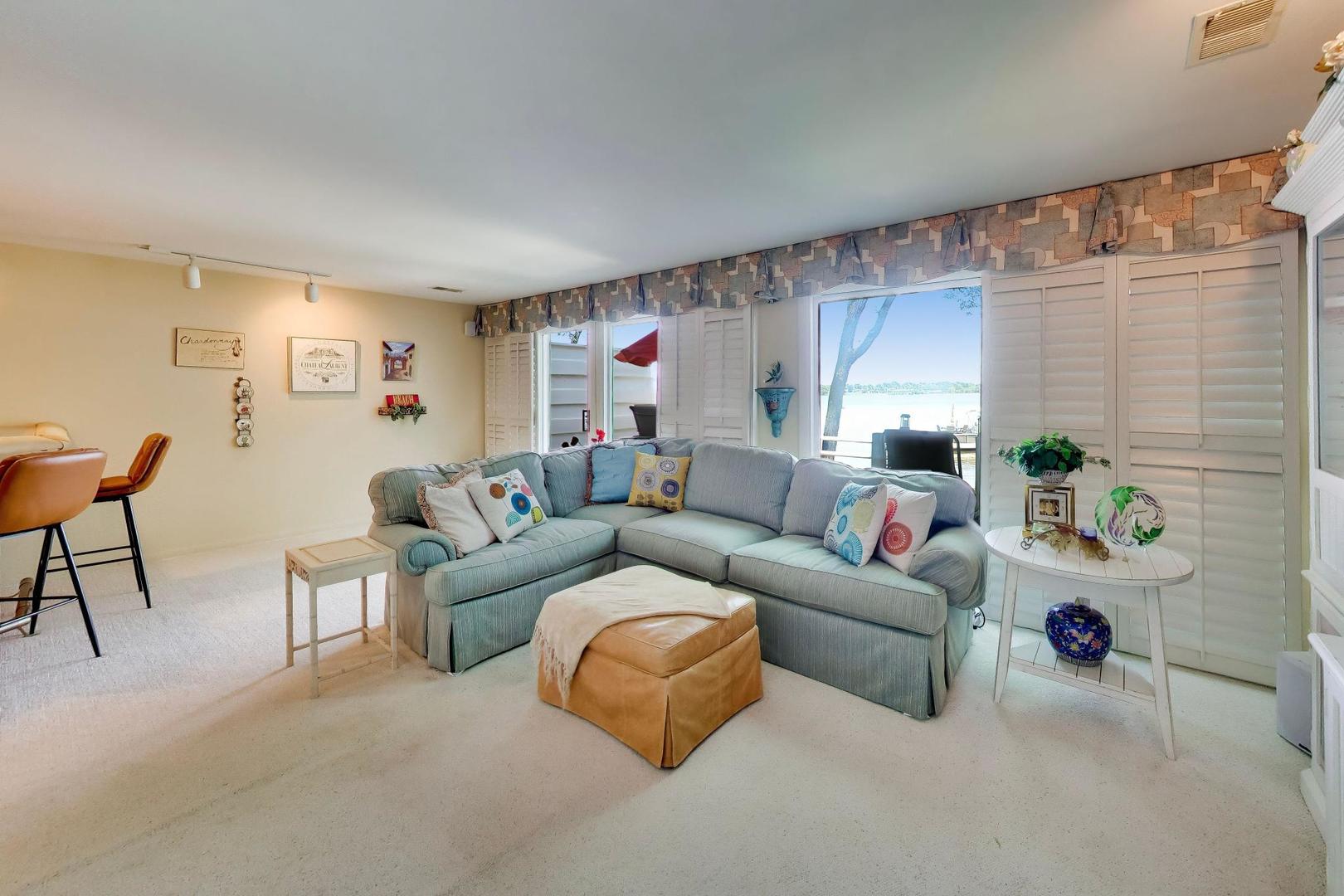 26443 N Ridge Court Property Photo 39