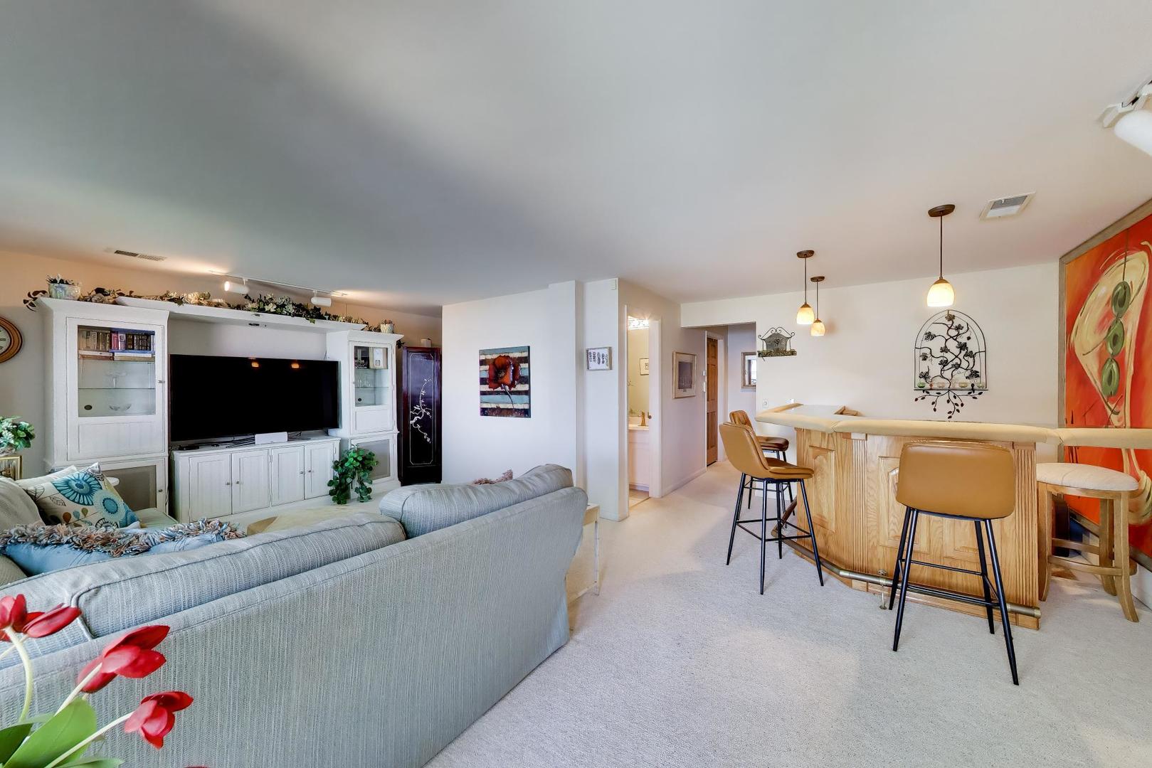 26443 N Ridge Court Property Photo 40