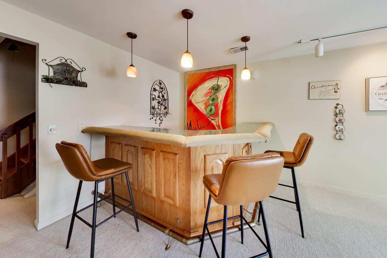 26443 N Ridge Court Property Photo 42