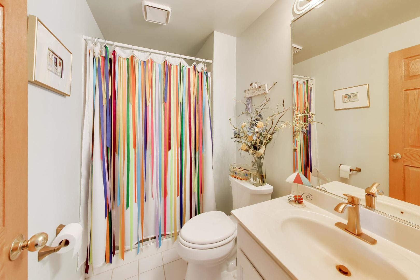 26443 N Ridge Court Property Photo 43