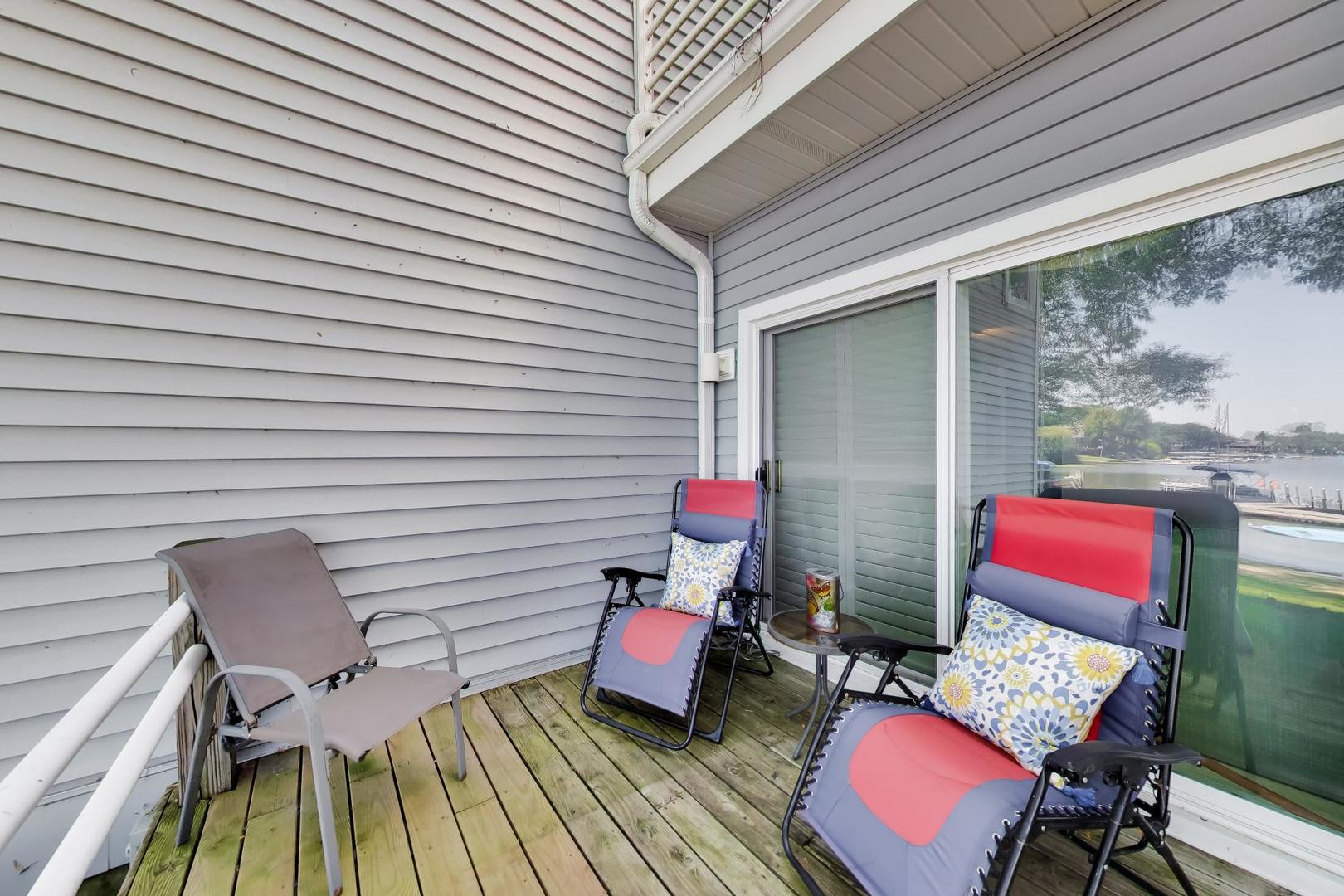26443 N Ridge Court Property Photo 45