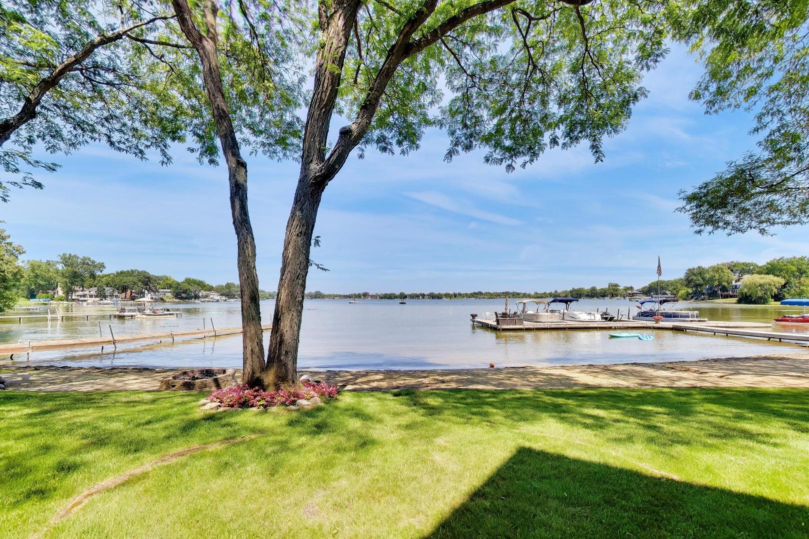 26443 N Ridge Court Property Photo 48