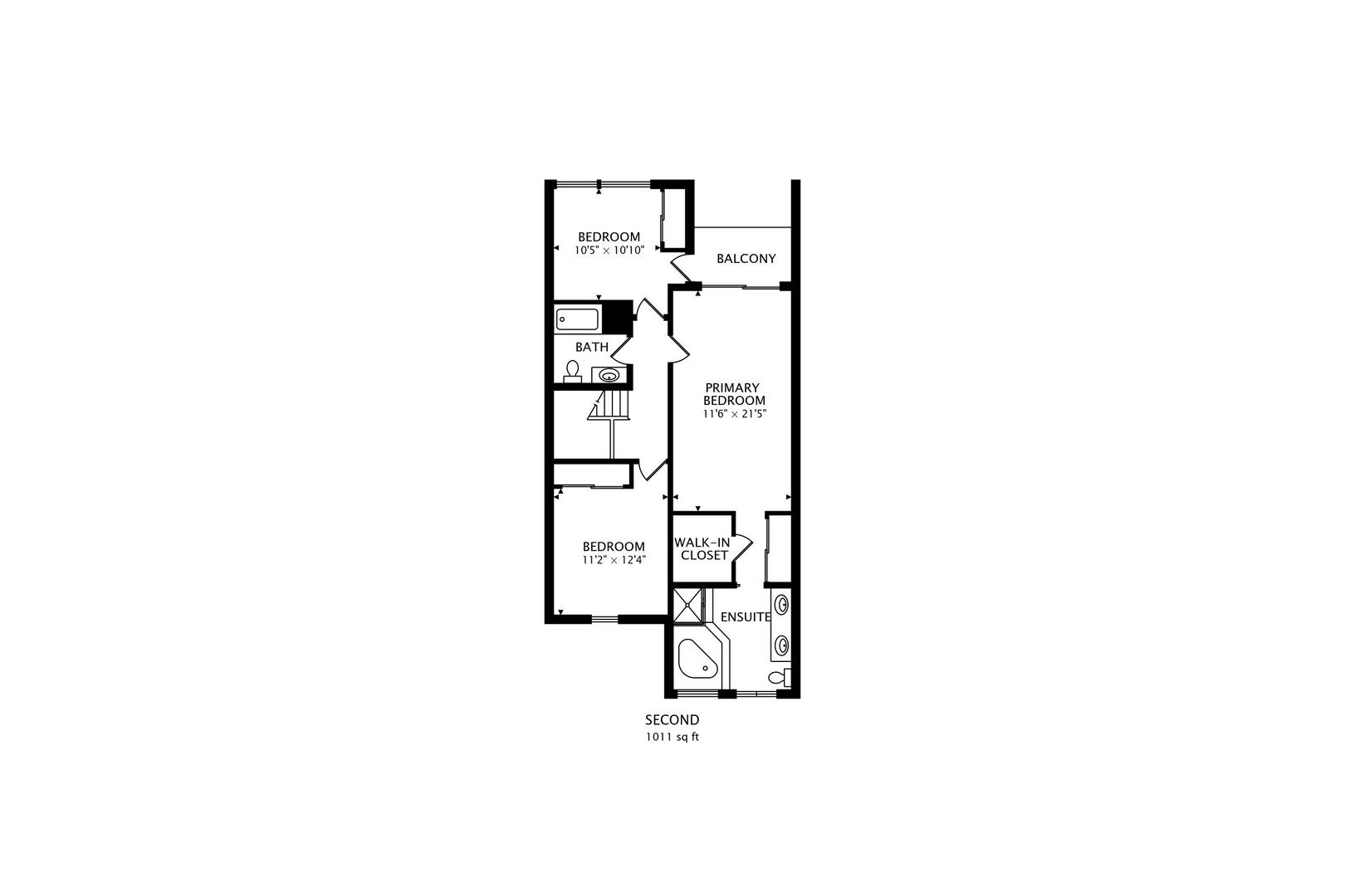 26443 N Ridge Court Property Photo 51