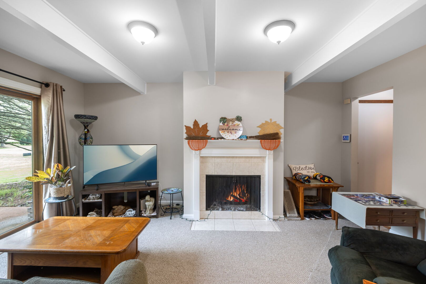 9718 Knolltop Road Property Photo 8