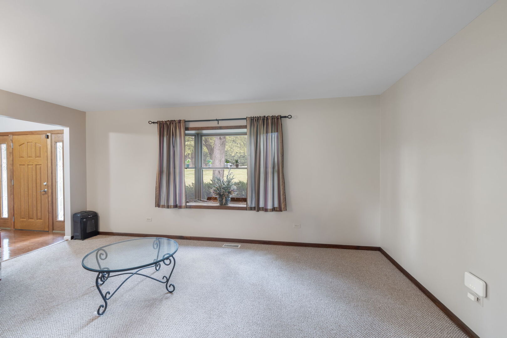 9718 Knolltop Road Property Photo 9