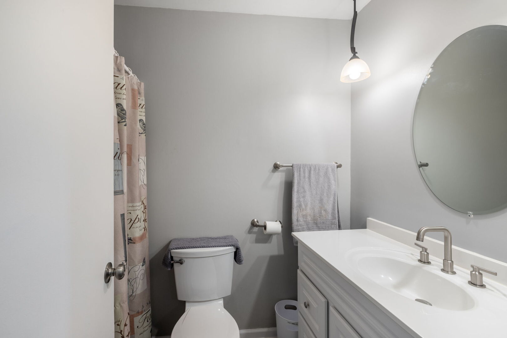 9718 Knolltop Road Property Photo 14