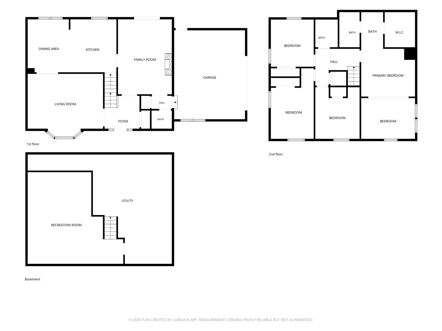 9718 Knolltop Road Property Photo 18