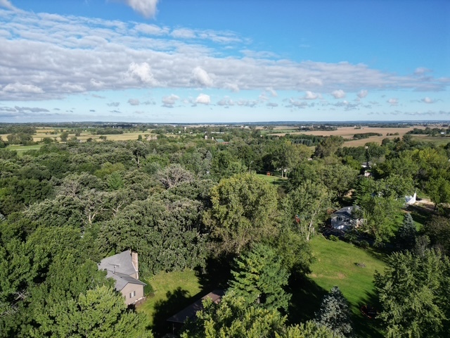 9718 Knolltop Road Property Photo 22