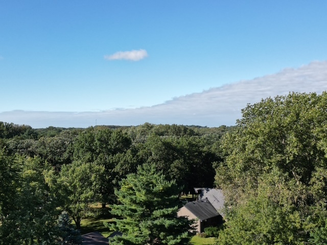 9718 Knolltop Road Property Photo 25