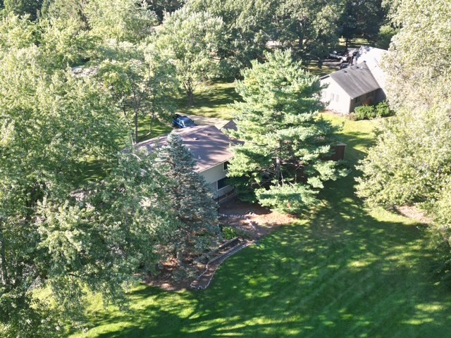 9718 Knolltop Road Property Photo 26