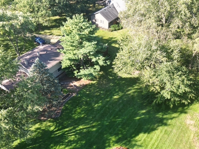 9718 Knolltop Road Property Photo 27