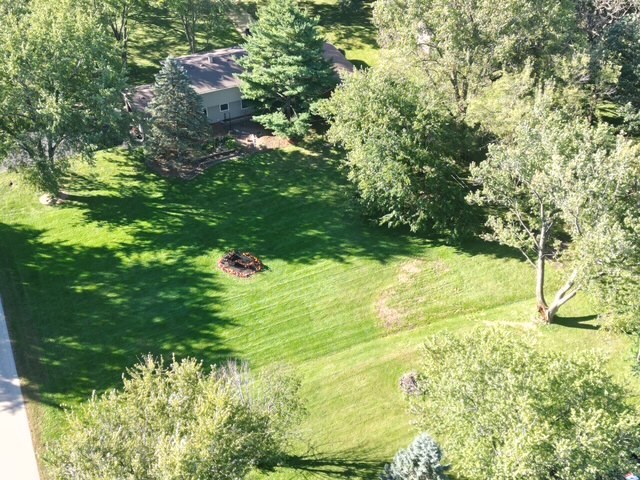 9718 Knolltop Road Property Photo 31