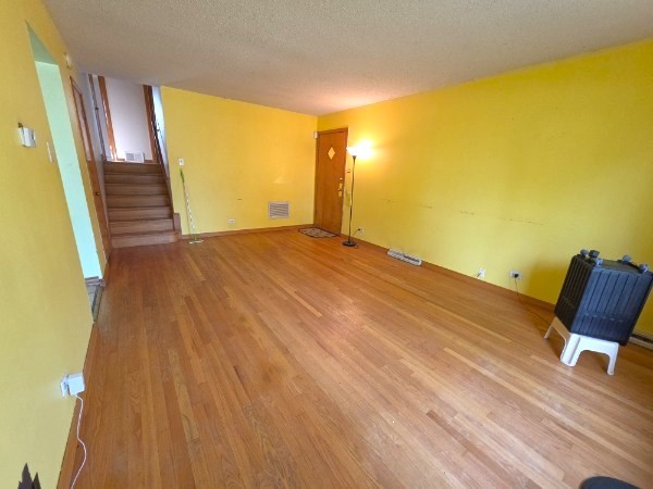 404 Westgate Avenue Property Photo 3