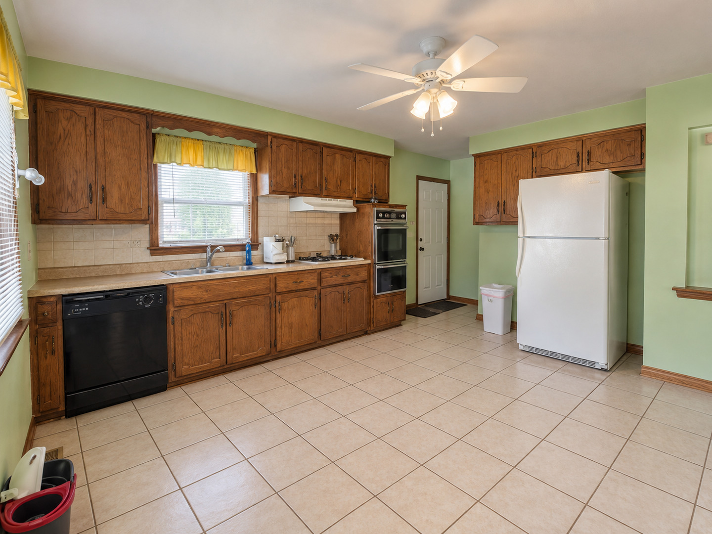 404 Westgate Avenue Property Photo 5