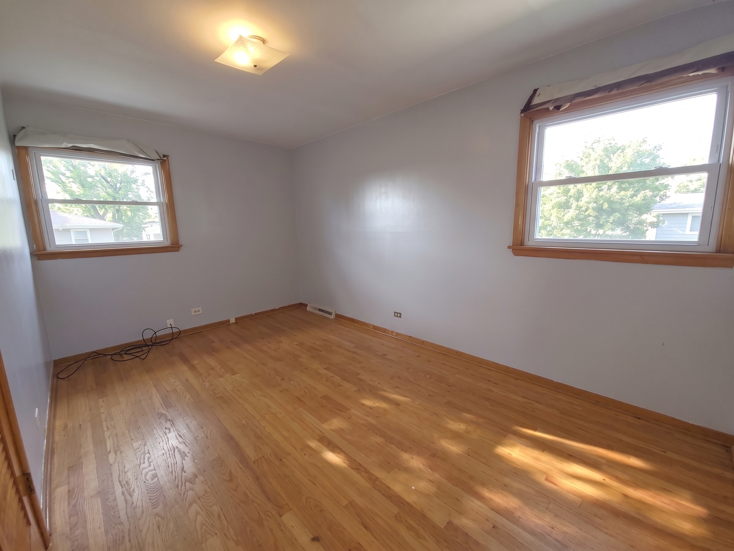 404 Westgate Avenue Property Photo 6