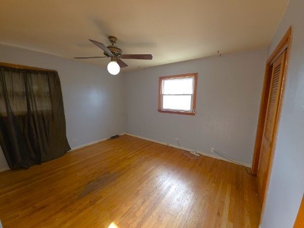 404 Westgate Avenue Property Photo 8