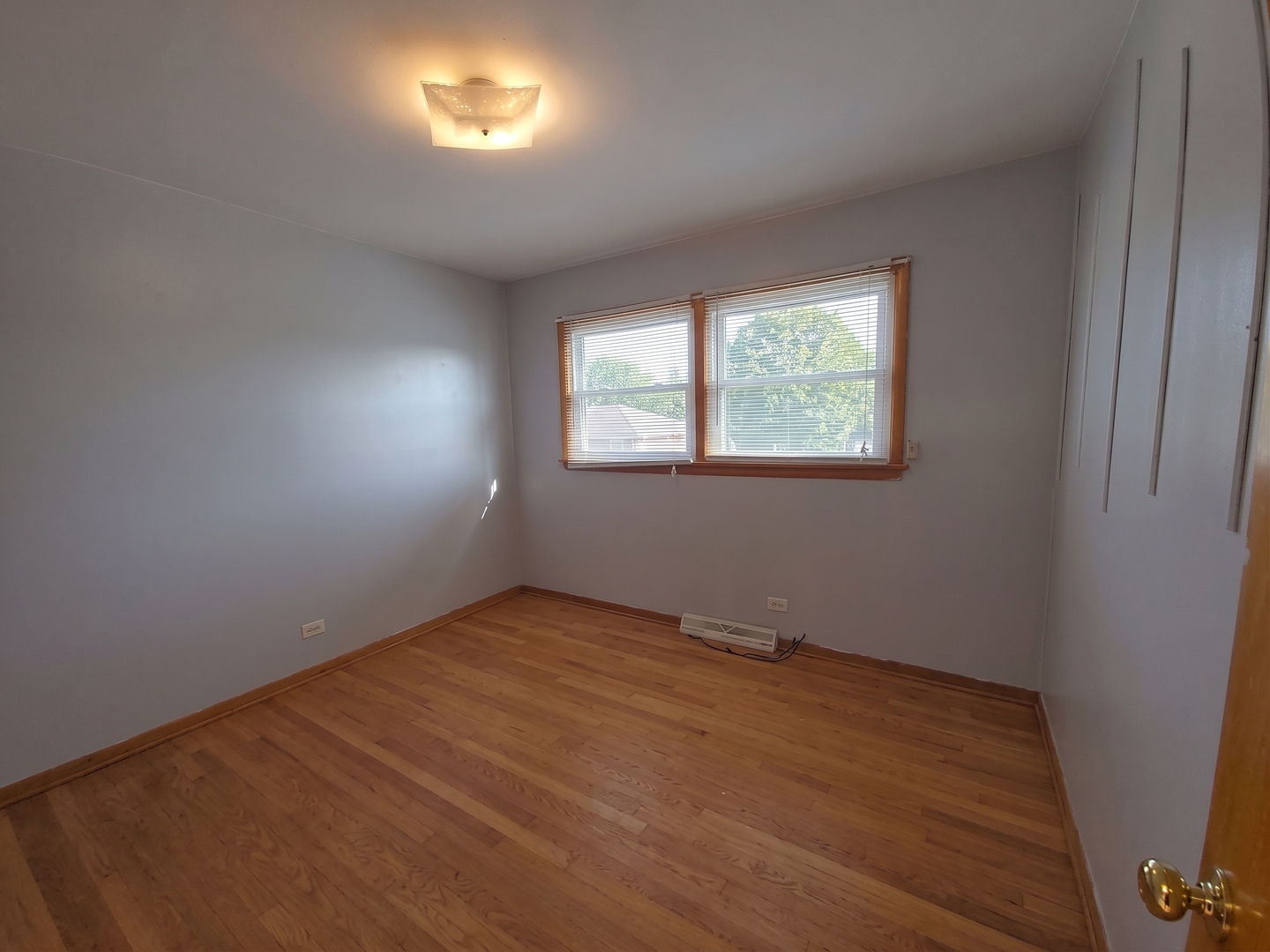 404 Westgate Avenue Property Photo 9