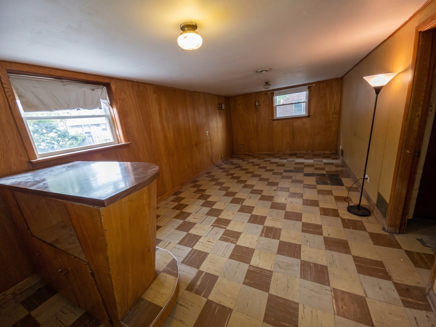 404 Westgate Avenue Property Photo 10