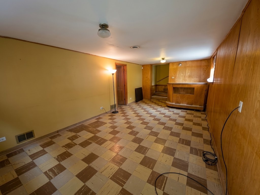 404 Westgate Avenue Property Photo 11