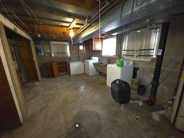 404 Westgate Avenue Property Photo 12