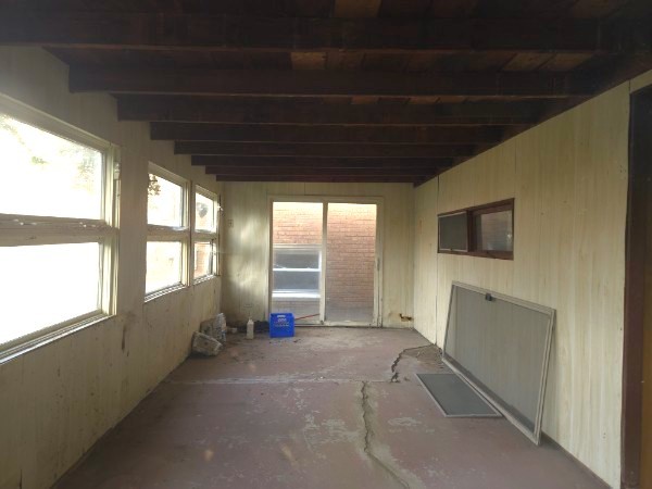 404 Westgate Avenue Property Photo 13