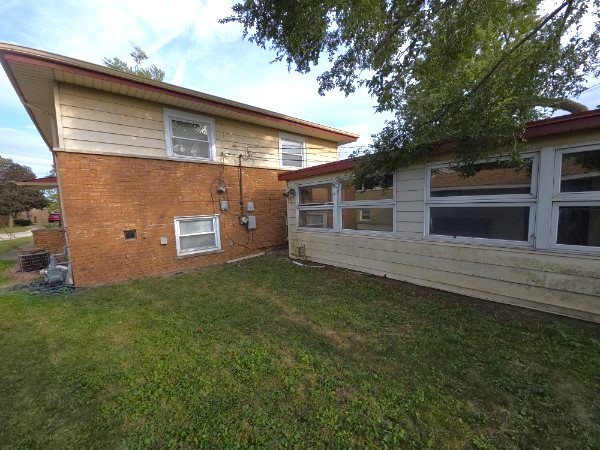 404 Westgate Avenue Property Photo 14
