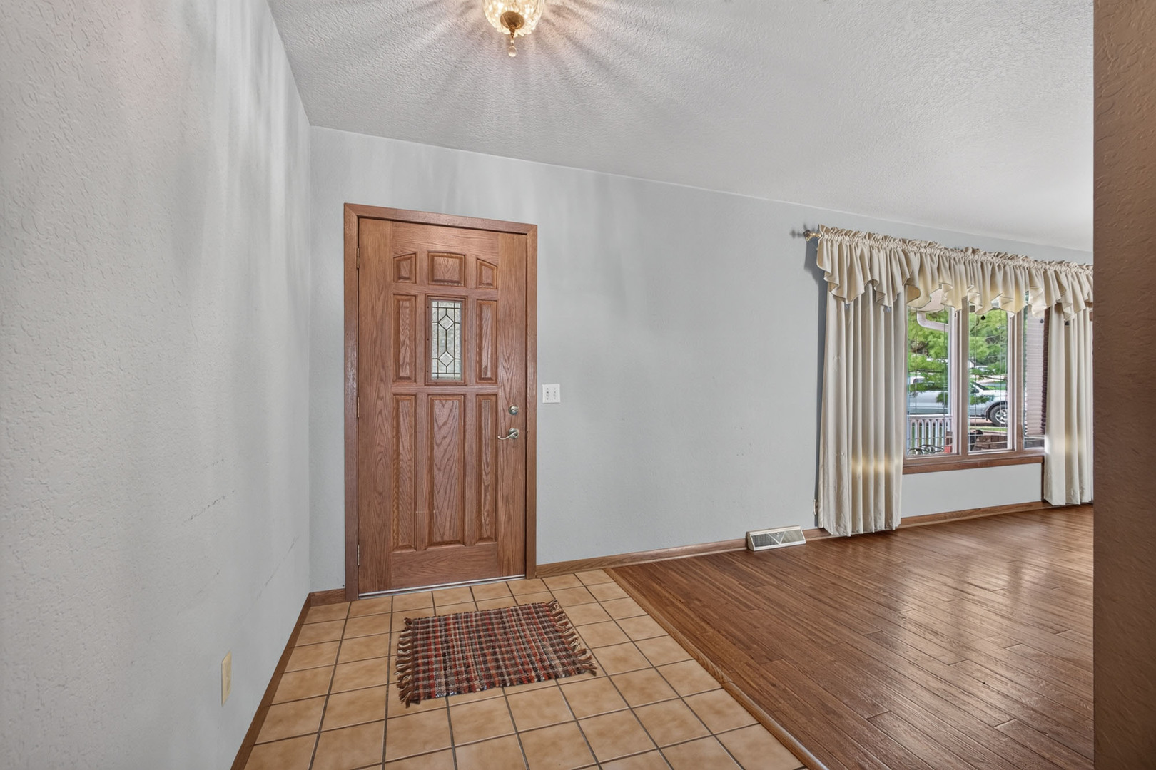 1809 Pineo Grove Lane Property Photo 11