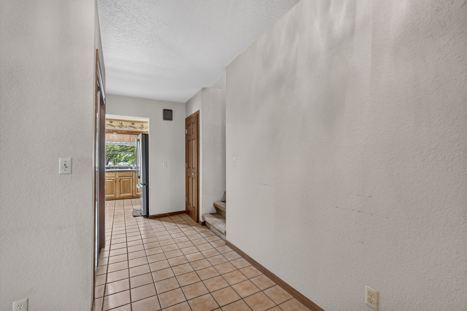 1809 Pineo Grove Lane Property Photo 12