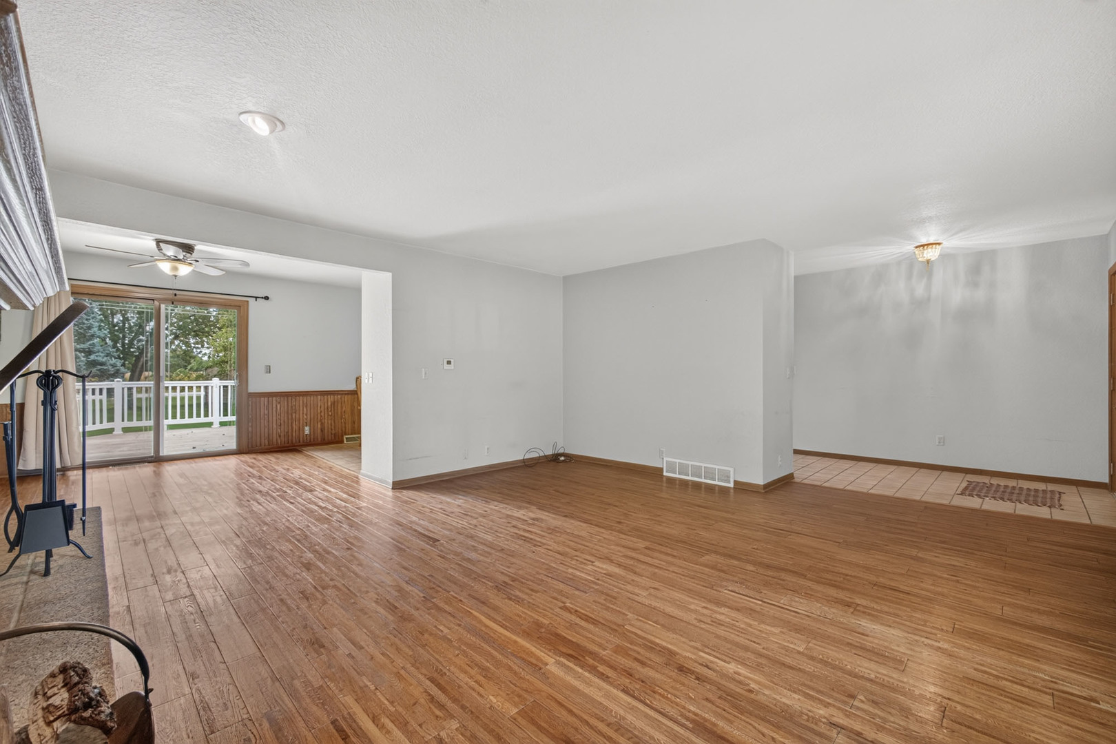 1809 Pineo Grove Lane Property Photo 16