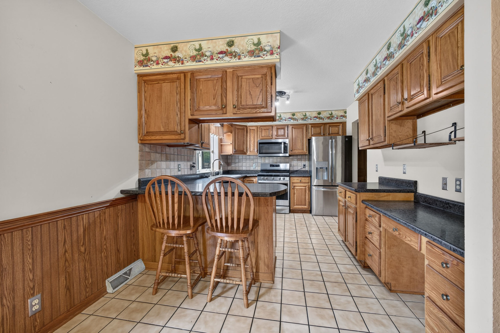 1809 Pineo Grove Lane Property Photo 19
