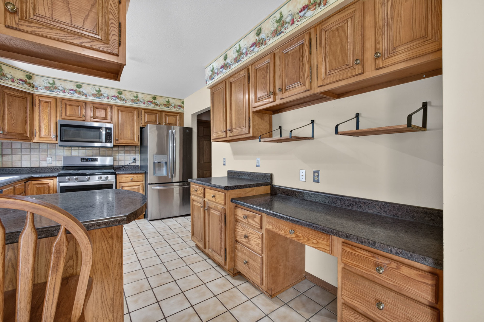 1809 Pineo Grove Lane Property Photo 20