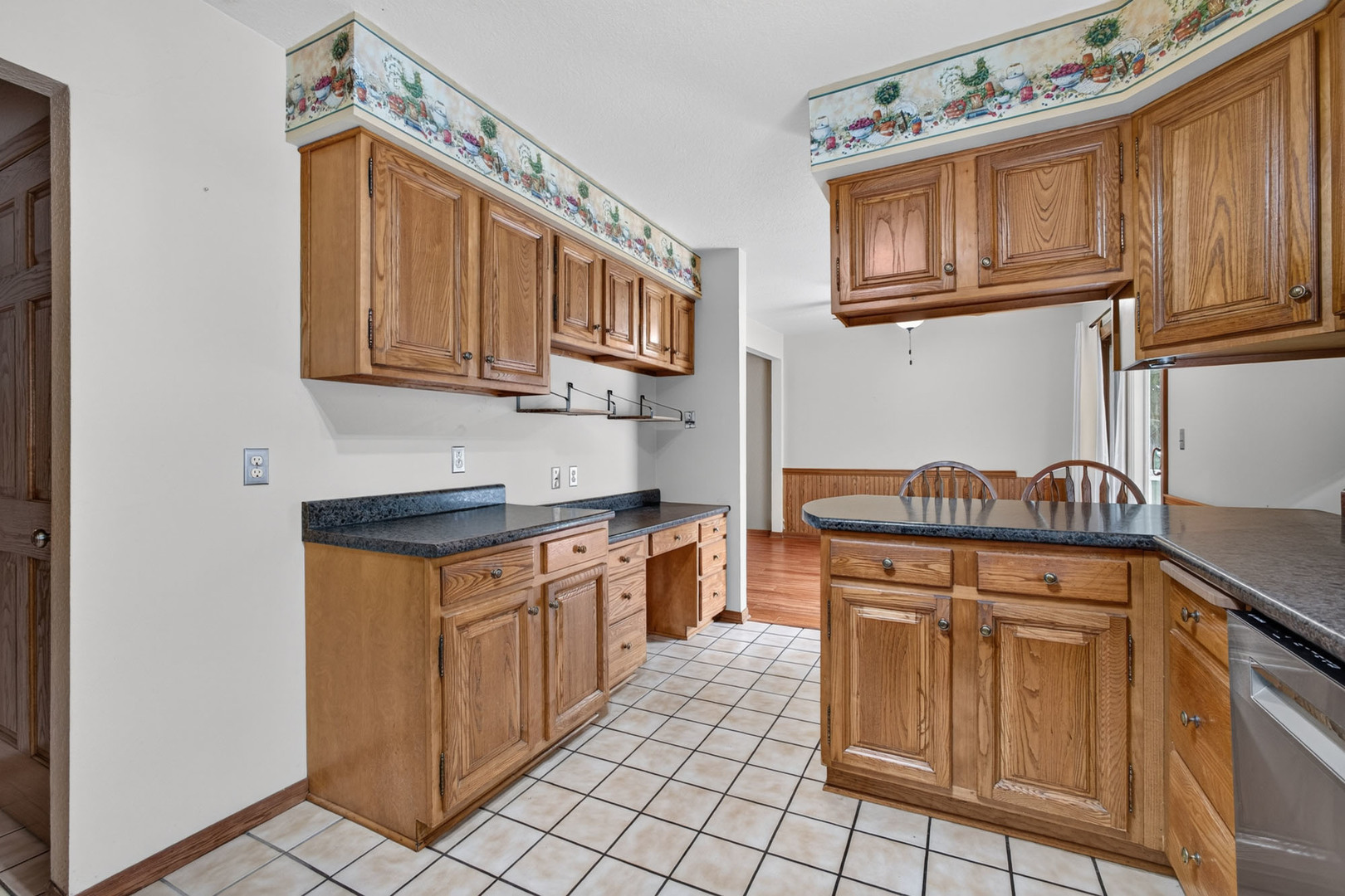 1809 Pineo Grove Lane Property Photo 23