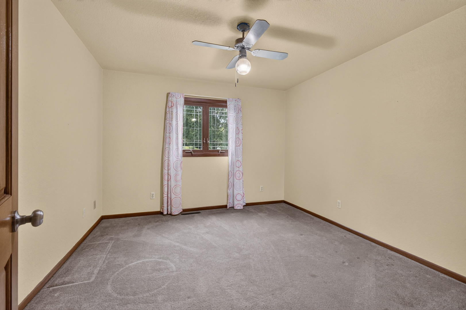 1809 Pineo Grove Lane Property Photo 29