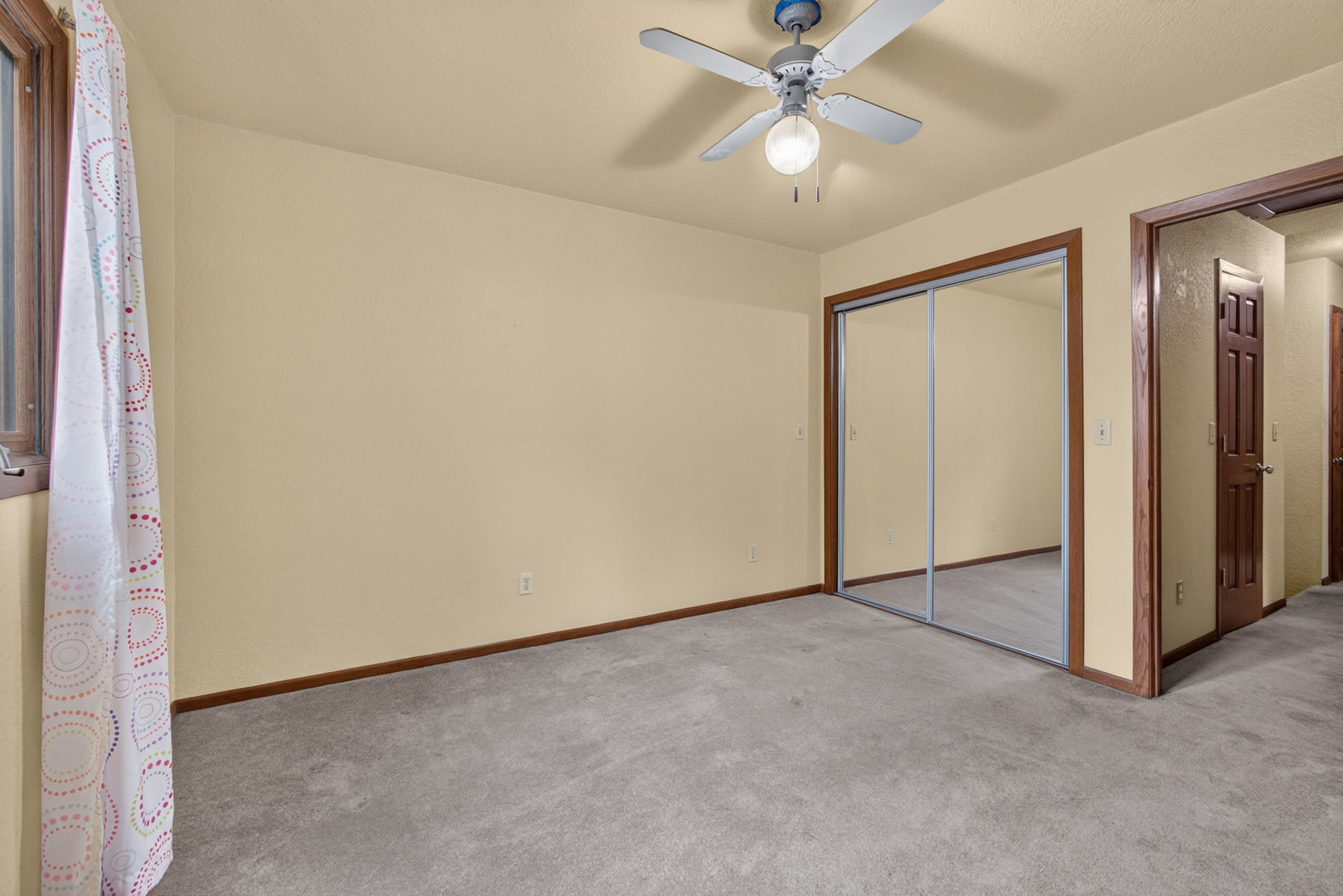 1809 Pineo Grove Lane Property Photo 30