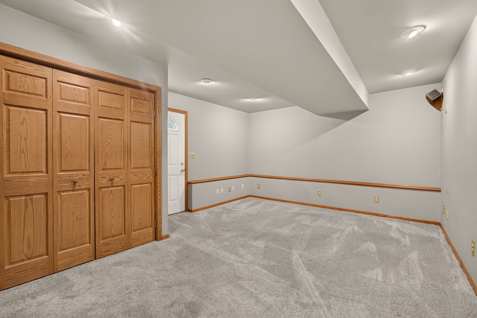 1809 Pineo Grove Lane Property Photo 33