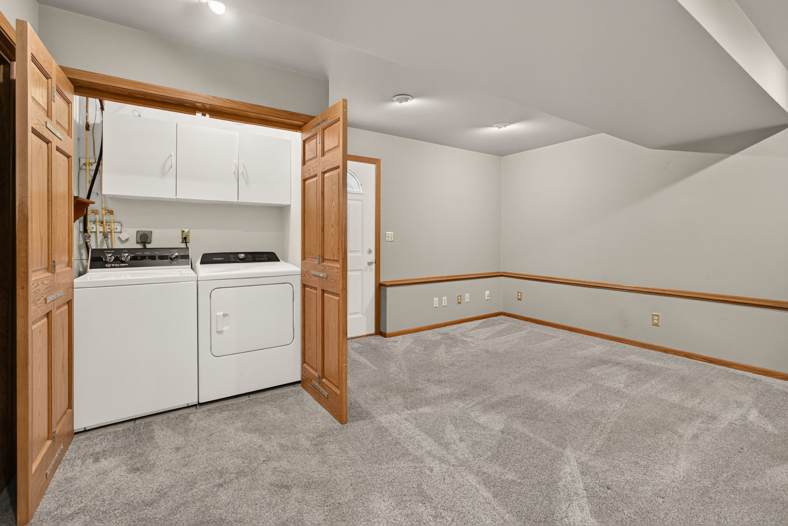 1809 Pineo Grove Lane Property Photo 34