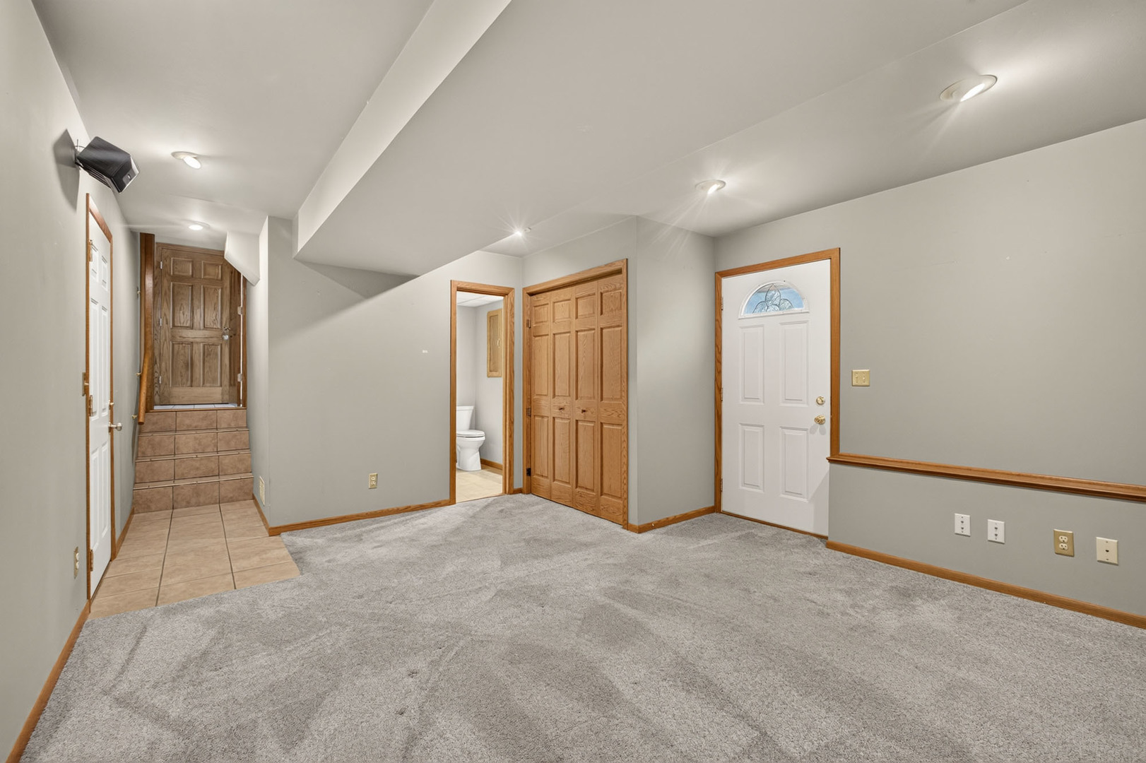 1809 Pineo Grove Lane Property Photo 35