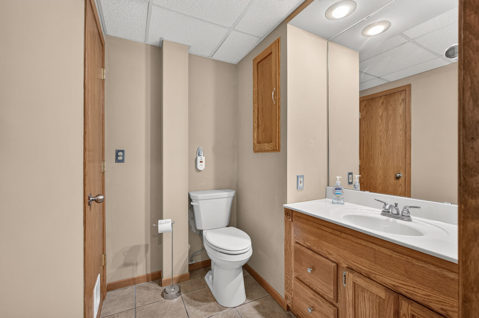 1809 Pineo Grove Lane Property Photo 36