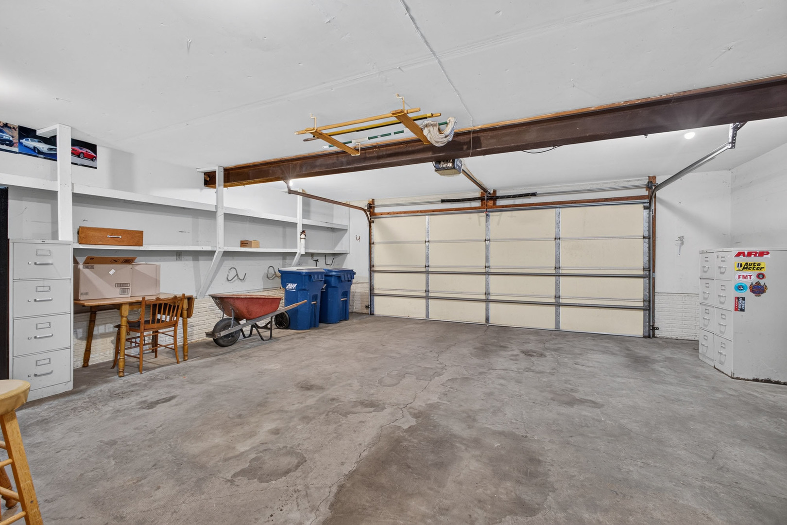 1809 Pineo Grove Lane Property Photo 37