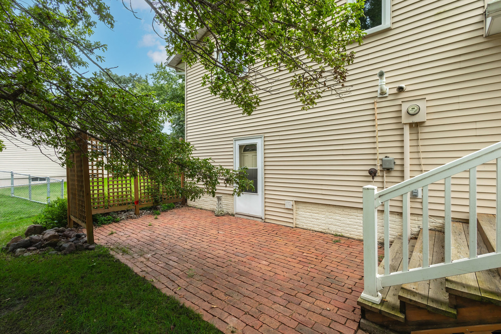 1809 Pineo Grove Lane Property Photo 39