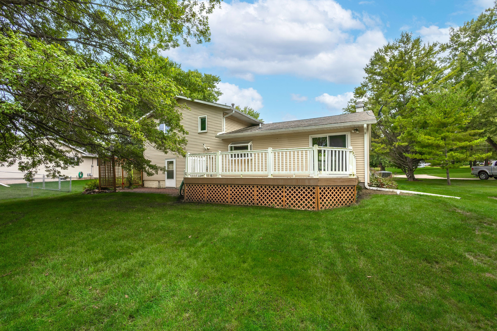 1809 Pineo Grove Lane Property Photo 41