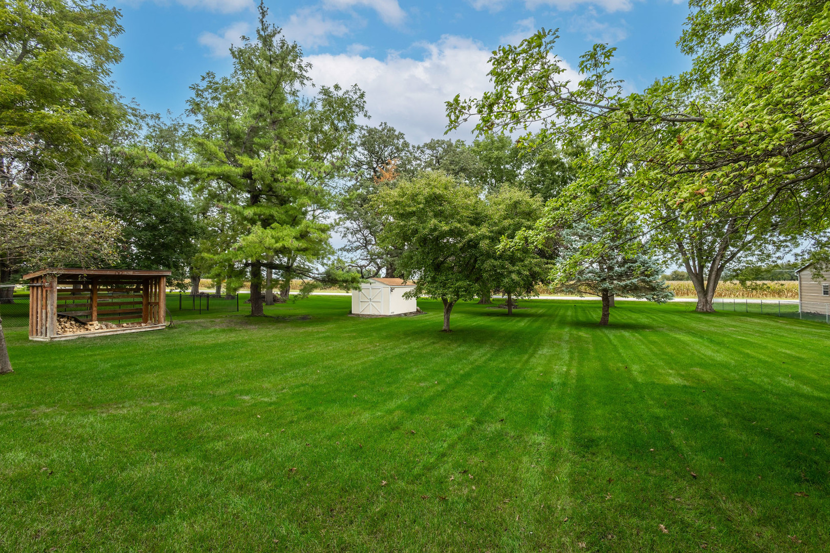1809 Pineo Grove Lane Property Photo 42