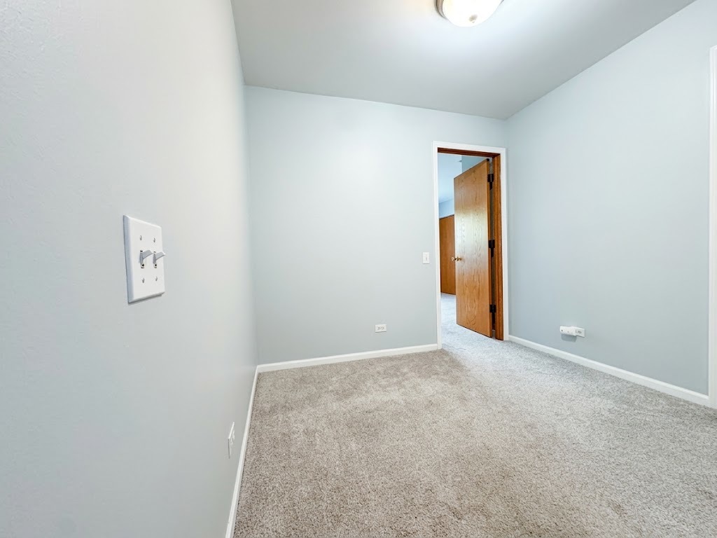 2943 Stonewater Drive 2943 Property Photo 9