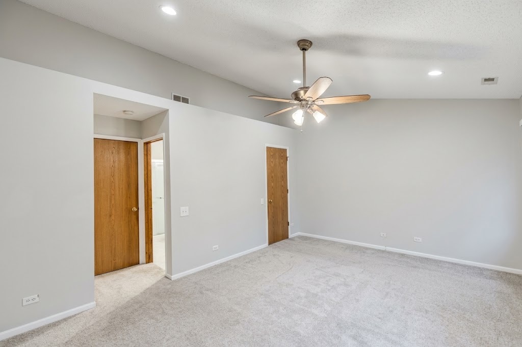 2943 Stonewater Drive 2943 Property Photo 10