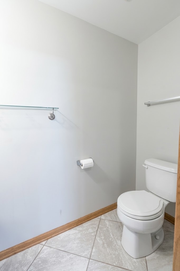 2943 Stonewater Drive 2943 Property Photo 11