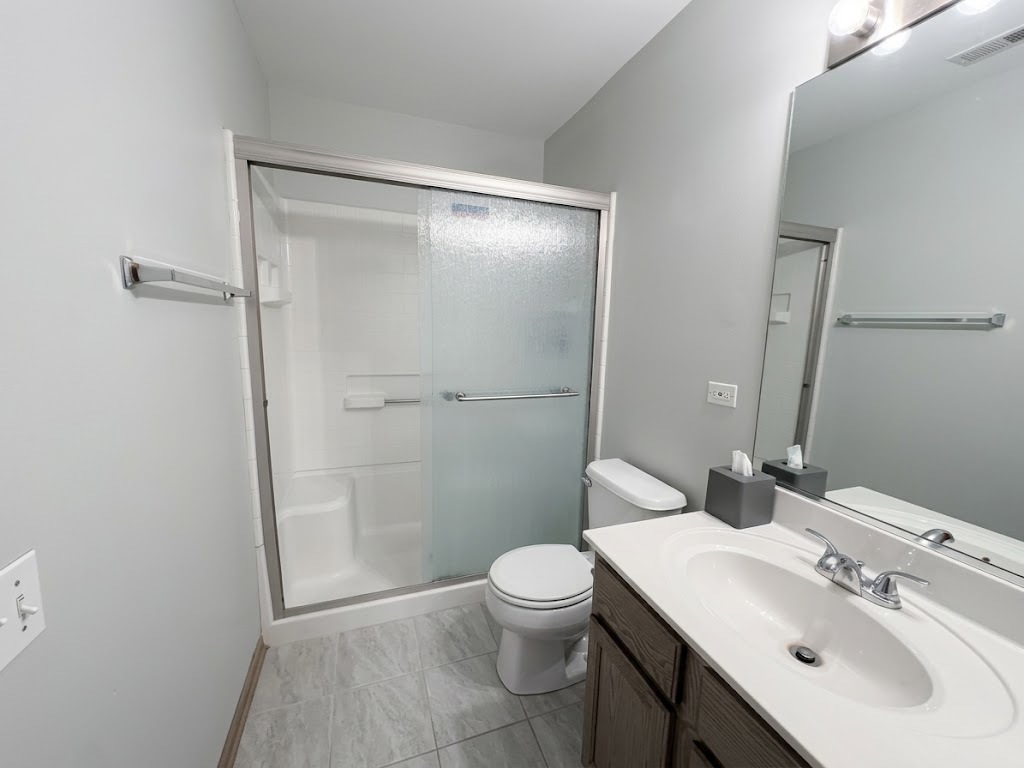 2943 Stonewater Drive 2943 Property Photo 12