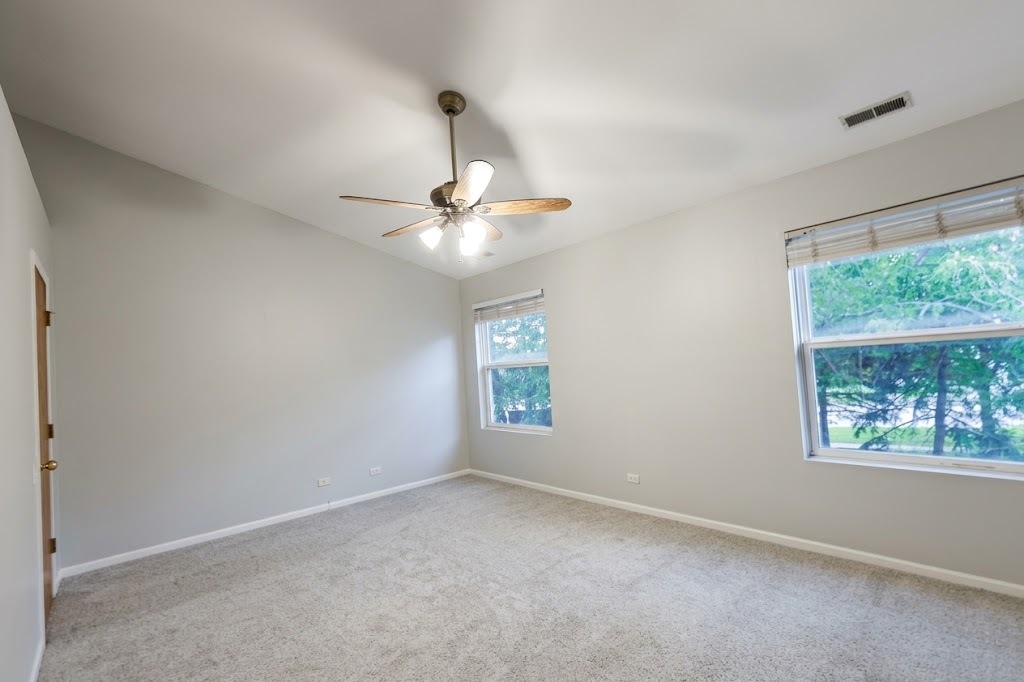 2943 Stonewater Drive 2943 Property Photo 14